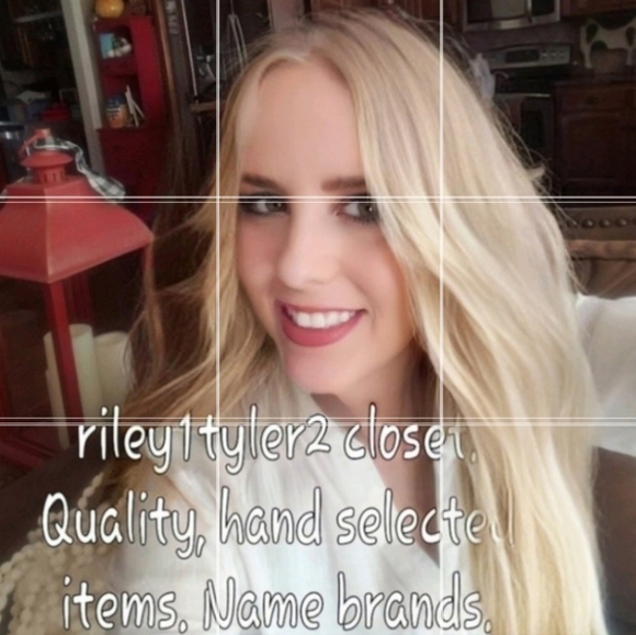 J. Crew Tan suede leather side Interior zip Heeled Sleek Ankle Boots EUC sz 8 - Picture 9 of 11